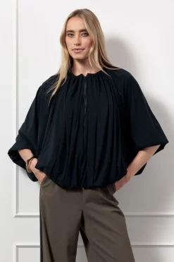 DAMES STUDIO ANNELOES JASJE