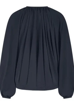 DAMES STUDIO ANNELOES JASJE