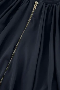 DAMES STUDIO ANNELOES JASJE