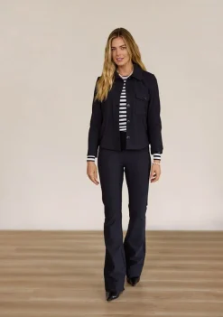 DAMES STUDIO ANNELOES JASJE