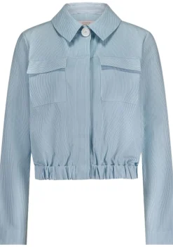 DAMES STUDIO ANNELOES JASJE