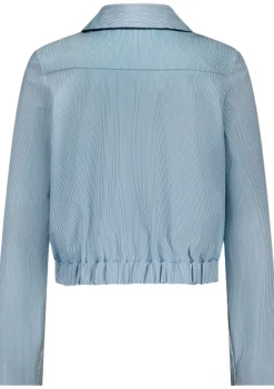 DAMES STUDIO ANNELOES JASJE