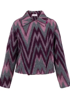 DAMES STUDIO ANNELOES JASJE