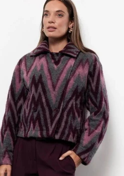 DAMES STUDIO ANNELOES JASJE