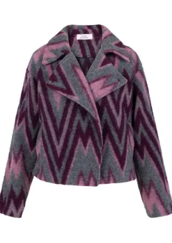 DAMES STUDIO ANNELOES JASJE