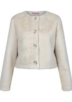 DAMES STUDIO ANNELOES JASJE