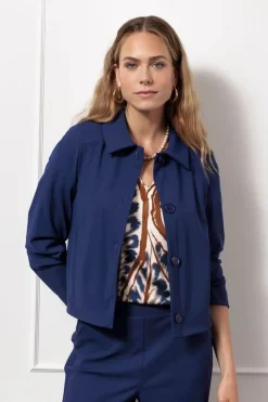 DAMES STUDIO ANNELOES JASJE