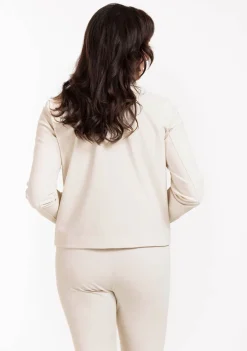 DAMES STUDIO ANNELOES JASJE