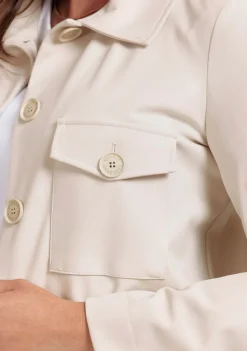 DAMES STUDIO ANNELOES JASJE