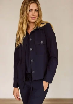 DAMES STUDIO ANNELOES JASJE