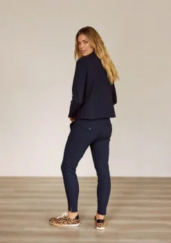 DAMES STUDIO ANNELOES JASJE