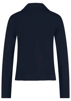 DAMES STUDIO ANNELOES JASJE