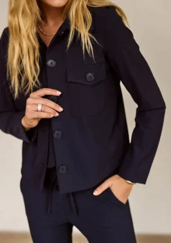 DAMES STUDIO ANNELOES JASJE