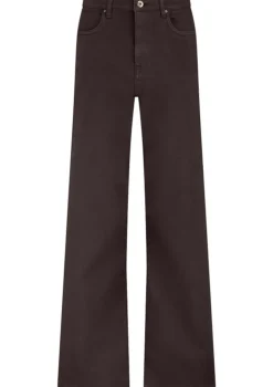 DAMES STUDIO ANNELOES JEANS