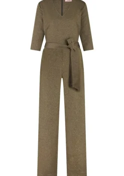 DAMES STUDIO ANNELOES JUMPSUIT