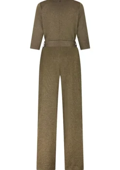 DAMES STUDIO ANNELOES JUMPSUIT