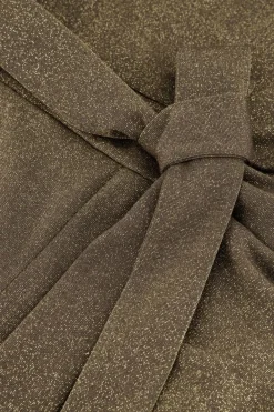 DAMES STUDIO ANNELOES JUMPSUIT