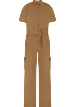 DAMES STUDIO ANNELOES JUMPSUIT