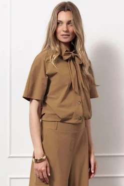 DAMES STUDIO ANNELOES JUMPSUIT