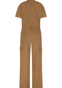 DAMES STUDIO ANNELOES JUMPSUIT
