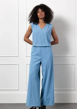 DAMES STUDIO ANNELOES JUMPSUIT