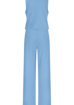 DAMES STUDIO ANNELOES JUMPSUIT