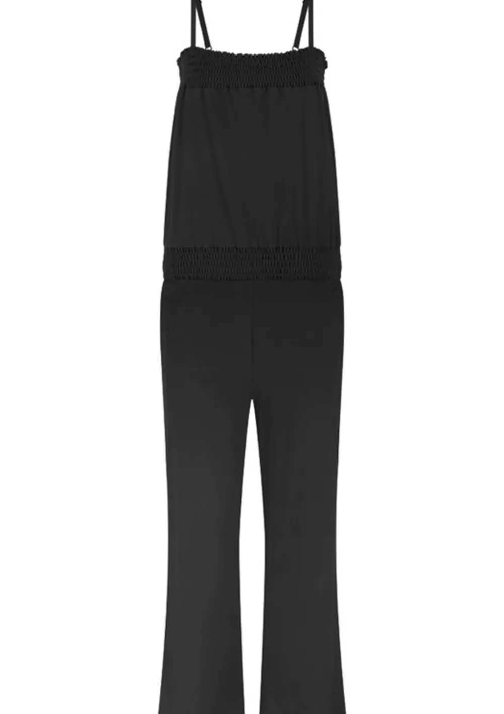 DAMES STUDIO ANNELOES JUMPSUIT