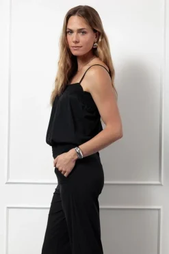 DAMES STUDIO ANNELOES JUMPSUIT
