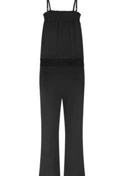 DAMES STUDIO ANNELOES JUMPSUIT