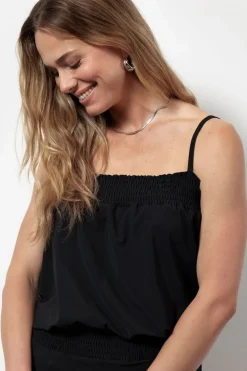 DAMES STUDIO ANNELOES JUMPSUIT