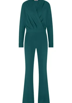 DAMES STUDIO ANNELOES JUMPSUIT