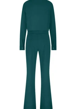 DAMES STUDIO ANNELOES JUMPSUIT