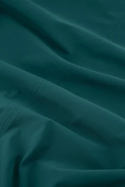 DAMES STUDIO ANNELOES JUMPSUIT