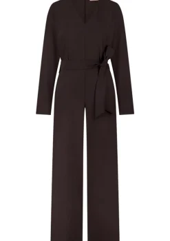 DAMES STUDIO ANNELOES JUMPSUIT
