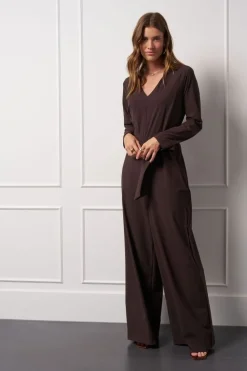 DAMES STUDIO ANNELOES JUMPSUIT