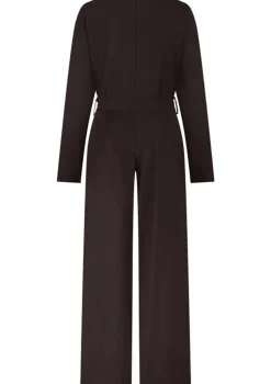 DAMES STUDIO ANNELOES JUMPSUIT