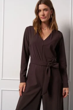 DAMES STUDIO ANNELOES JUMPSUIT