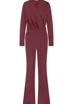 DAMES STUDIO ANNELOES JUMPSUIT