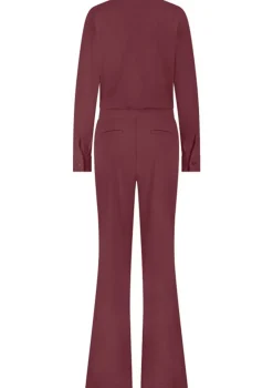 DAMES STUDIO ANNELOES JUMPSUIT