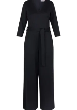 DAMES STUDIO ANNELOES JUMPSUIT