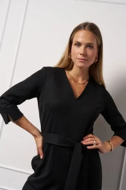 DAMES STUDIO ANNELOES JUMPSUIT