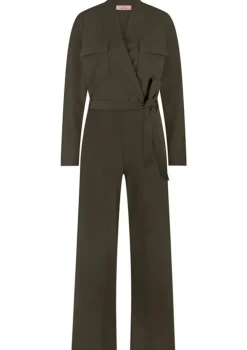 DAMES STUDIO ANNELOES JUMPSUIT
