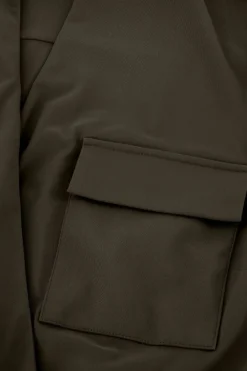 DAMES STUDIO ANNELOES JUMPSUIT