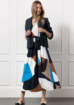 DAMES STUDIO ANNELOES JURK