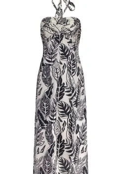 DAMES STUDIO ANNELOES JURK