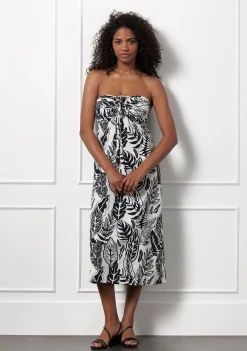 DAMES STUDIO ANNELOES JURK