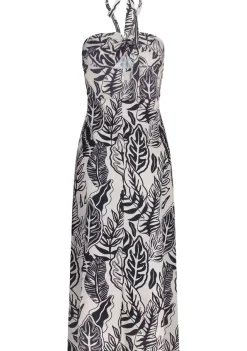 DAMES STUDIO ANNELOES JURK