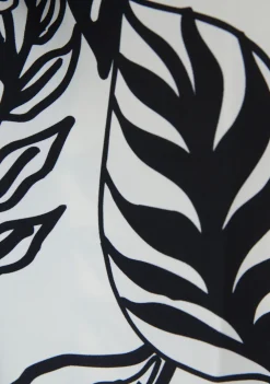 DAMES STUDIO ANNELOES JURK