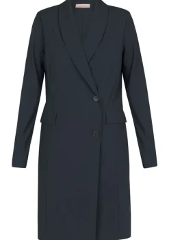 DAMES STUDIO ANNELOES JURK