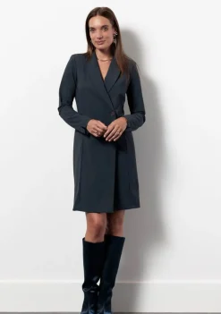 DAMES STUDIO ANNELOES JURK